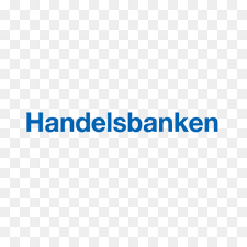 Handelsbanken